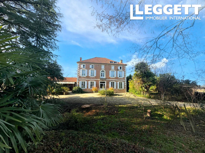 Image No.2-9 Bed House for sale