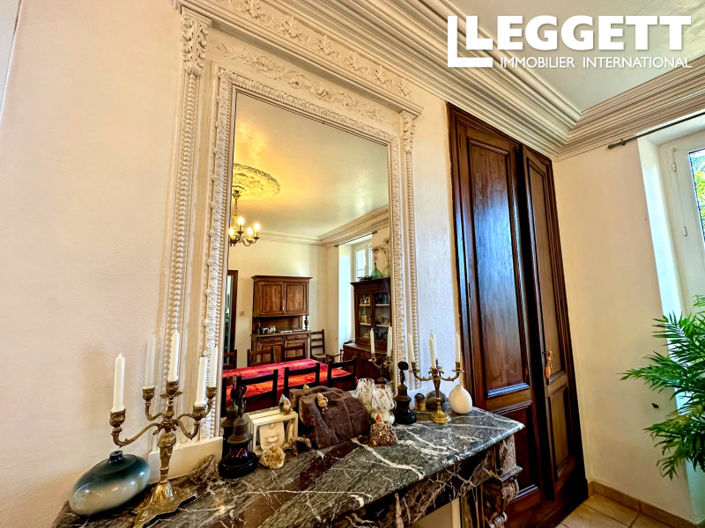 Image No.7-9 Bed House for sale