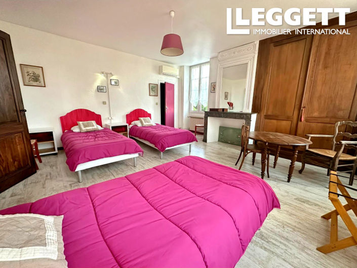 Image No.9-9 Bed House for sale