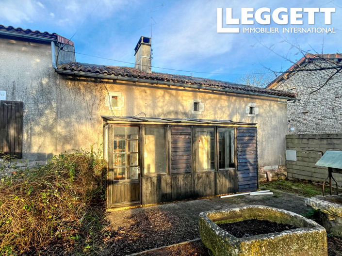 Image No.10-5 Bed House for sale