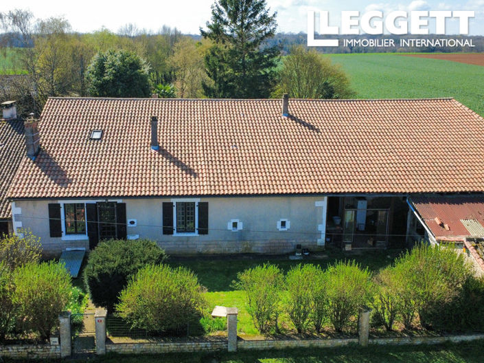 Image No.10-5 Bed House for sale