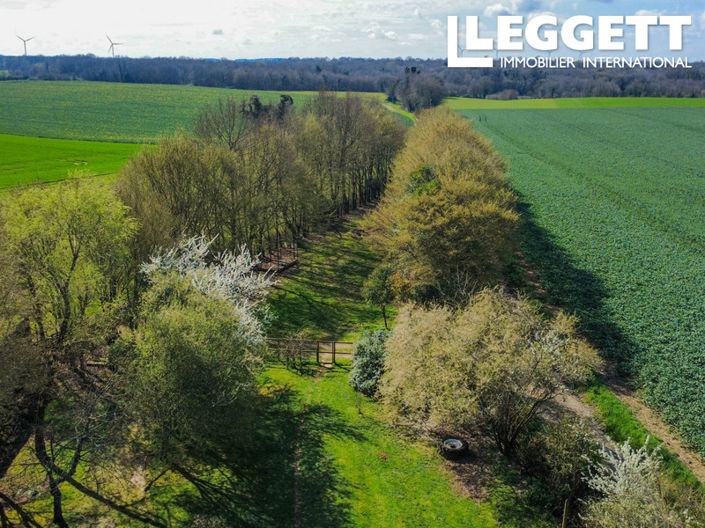 Image No.2-5 Bed House for sale