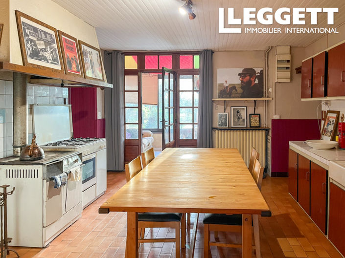 Image No.3-5 Bed House for sale