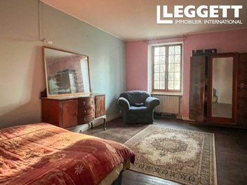 ahr0chm6ly9jzg4uagvzdglhlmltbw8vaw1hz2uvvevom