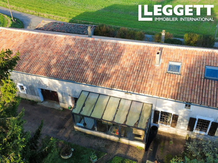 Image No.6-5 Bed House for sale