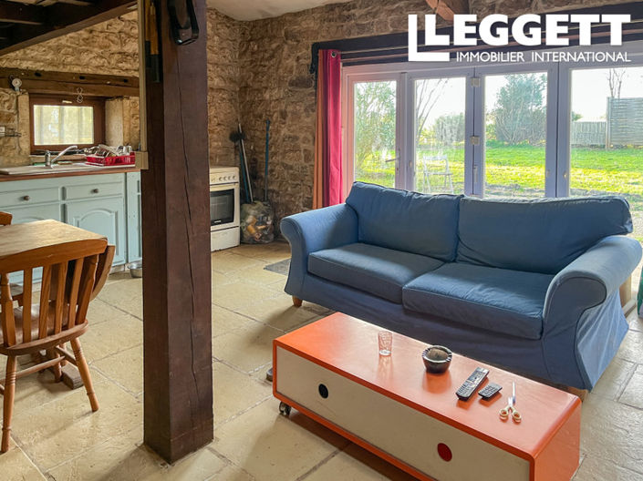 Image No.8-5 Bed House for sale