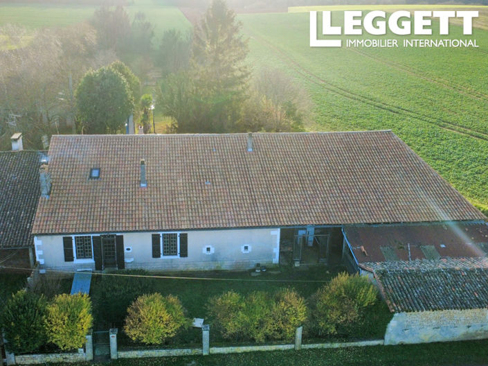 Image No.9-5 Bed House for sale