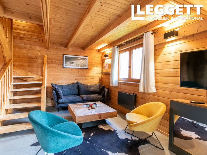 Image No.2-3 Bed House for sale