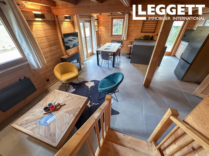 Image No.3-3 Bed House for sale