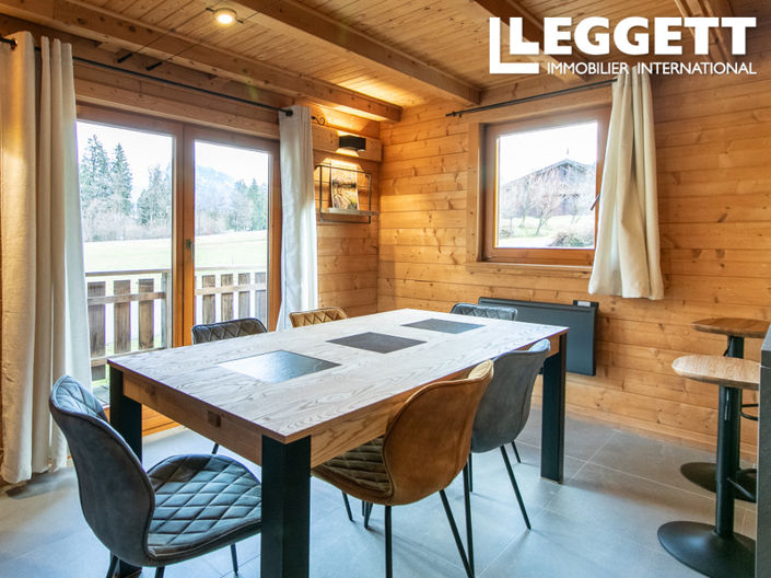 Image No.4-3 Bed House for sale