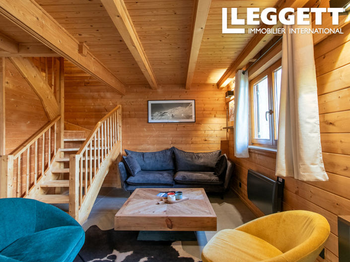 Image No.6-3 Bed House for sale