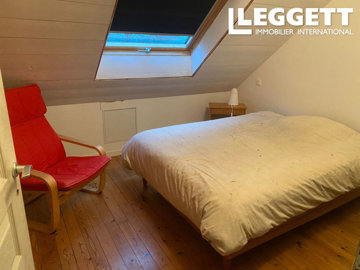 ahr0chm6ly9jzg4uagvzdglhlmltbw8vaw1hz2uvvevom