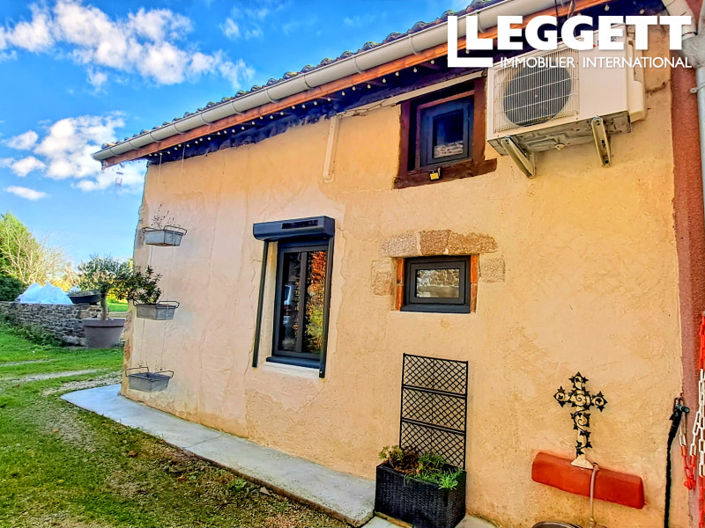 Image No.10-3 Bed House for sale