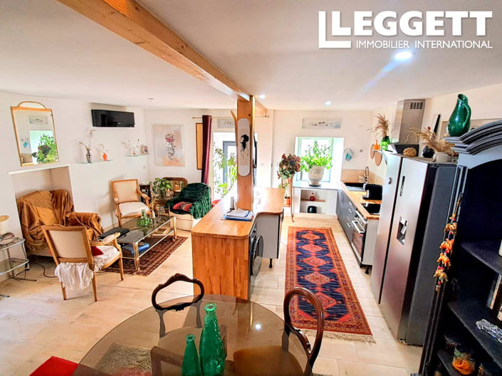 Image No.2-3 Bed House for sale