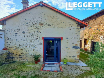 ahr0chm6ly9jzg4uagvzdglhlmltbw8vaw1hz2uvvevom