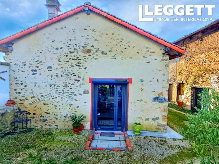 Image No.5-3 Bed House for sale