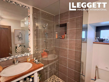 ahr0chm6ly9jzg4uagvzdglhlmltbw8vaw1hz2uvvevom