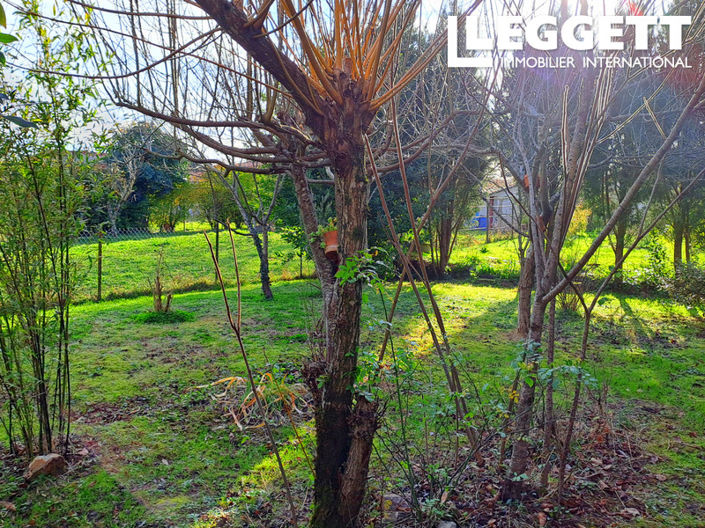 Image No.8-3 Bed House for sale