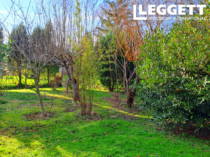 Image No.8-3 Bed House for sale