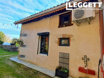 ahr0chm6ly9jzg4uagvzdglhlmltbw8vaw1hz2uvvevom