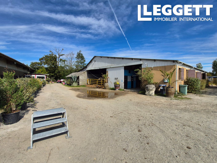 Image No.10-Maison de 3 chambres à vendre à Guenrouet