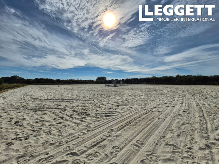 Image No.2-Maison de 3 chambres à vendre à Guenrouet