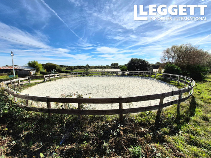 Image No.3-Maison de 3 chambres à vendre à Guenrouet