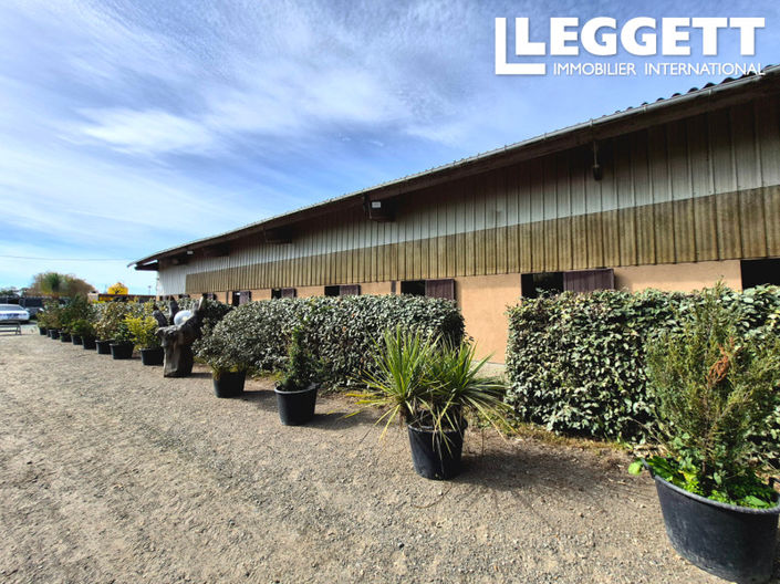 Image No.4-Maison de 3 chambres à vendre à Guenrouet