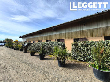 ahr0chm6ly9jzg4uagvzdglhlmltbw8vaw1hz2uvvevom