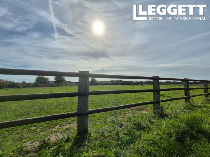 Image No.5-Maison de 3 chambres à vendre à Guenrouet