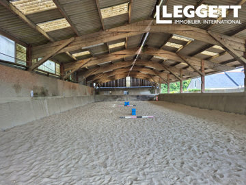 ahr0chm6ly9jzg4uagvzdglhlmltbw8vaw1hz2uvvevom