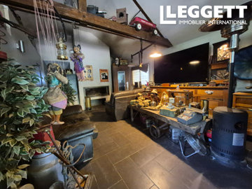 ahr0chm6ly9jzg4uagvzdglhlmltbw8vaw1hz2uvvevom