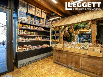 ahr0chm6ly9jzg4uagvzdglhlmltbw8vaw1hz2uvvevom