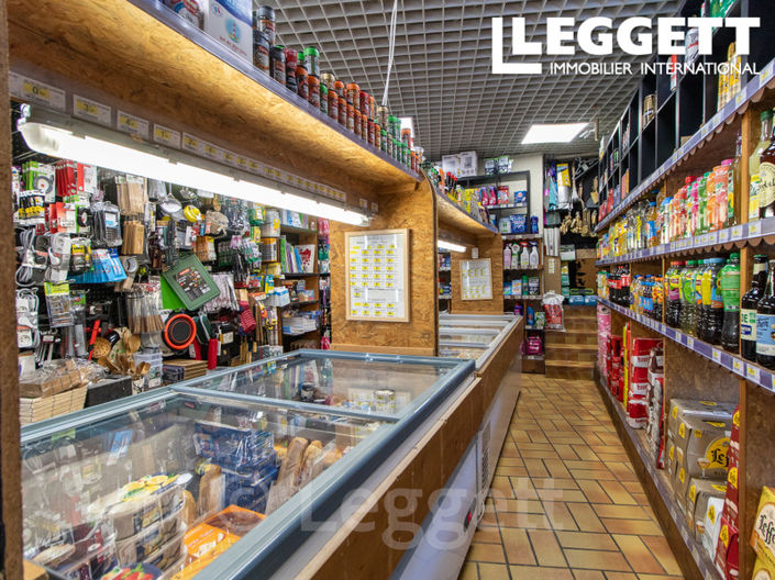 Image No.3-Commercial for sale