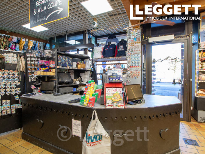 Image No.4-Commercial for sale