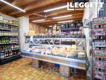 ahr0chm6ly9jzg4uagvzdglhlmltbw8vaw1hz2uvvevom