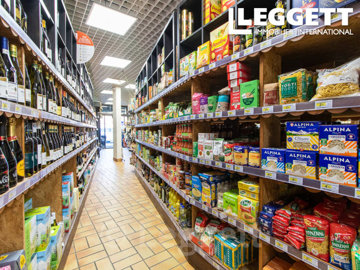 ahr0chm6ly9jzg4uagvzdglhlmltbw8vaw1hz2uvvevom