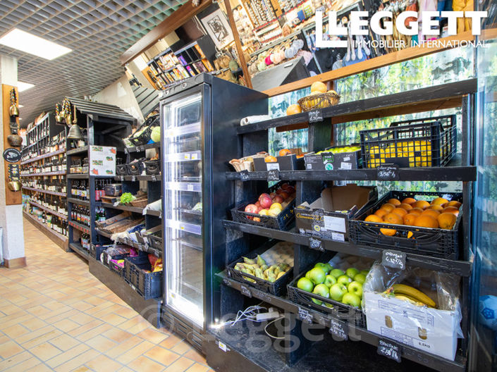 Image No.8-Commercial for sale