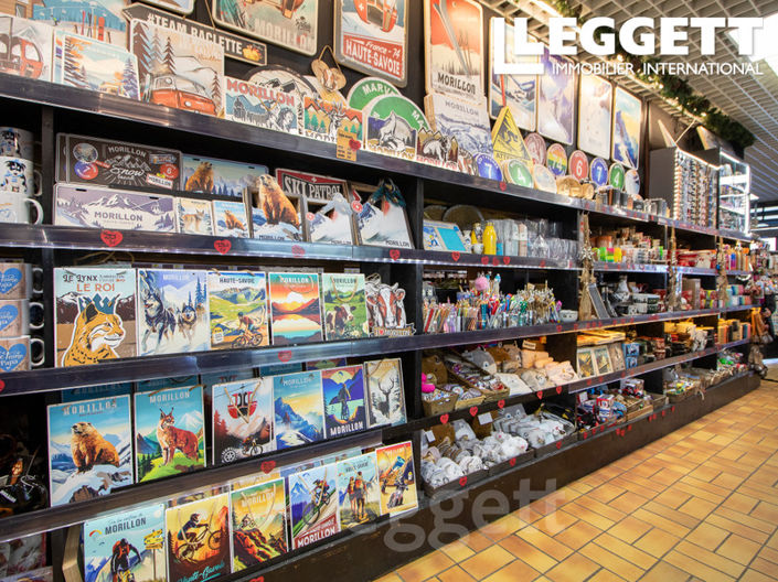 Image No.9-Commercial for sale