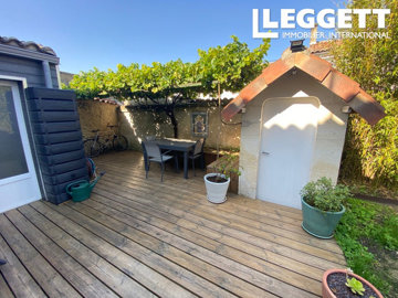 ahr0chm6ly9jzg4uagvzdglhlmltbw8vaw1hz2uvvevom