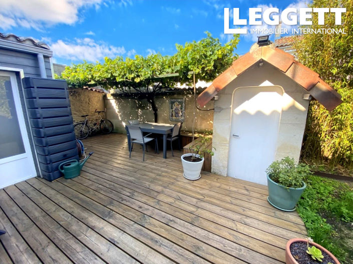 Image No.3-3 Bed House for sale