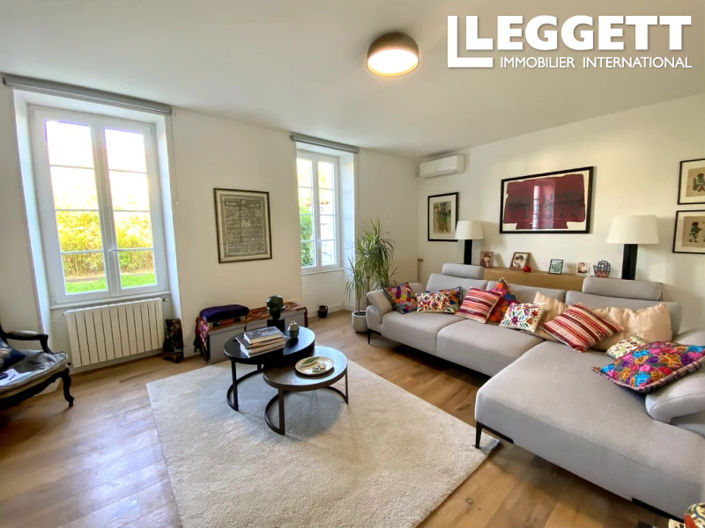 Image No.4-3 Bed House for sale
