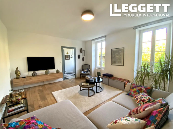 Image No.5-3 Bed House for sale