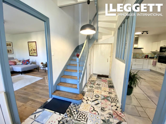 Image No.8-3 Bed House for sale
