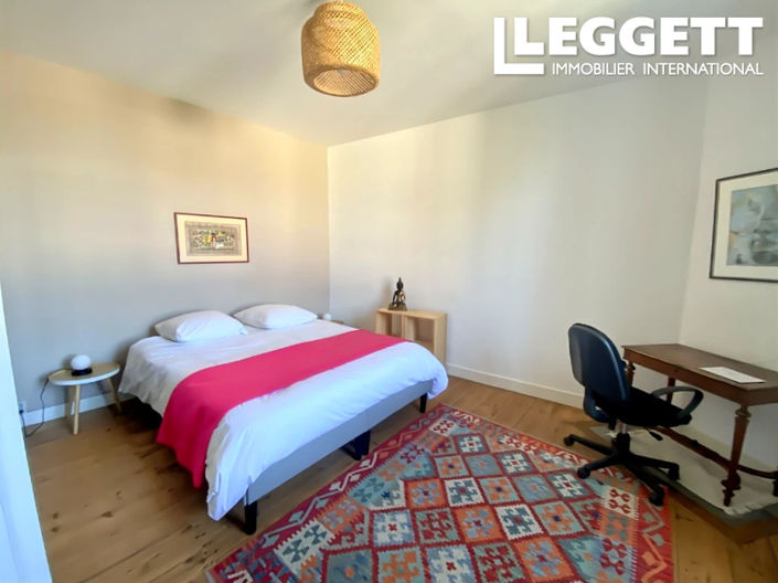 Image No.9-Maison de 3 chambres à vendre à Cognac