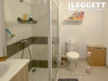 ahr0chm6ly9jzg4uagvzdglhlmltbw8vaw1hz2uvvevom