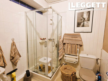 ahr0chm6ly9jzg4uagvzdglhlmltbw8vaw1hz2uvvevom