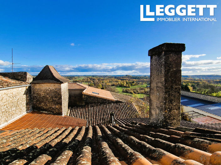 Image No.10-3 Bed House for sale