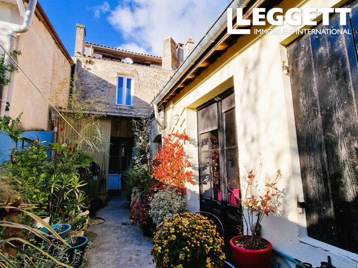 Image No.2-3 Bed House for sale