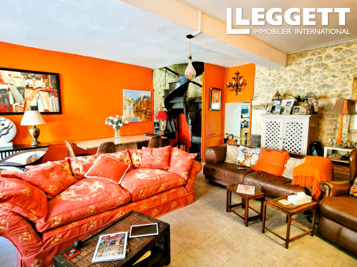 Image No.2-3 Bed House for sale